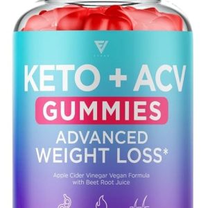 keto-acv-gummies-advanced-01